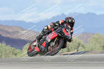 media/Nov-16-2025-Race Pace (Sun) [[8c5fa54630]]/Non Verified Riders (1st 20 Minutes)/7-Turn 9 Entry (210pm)/